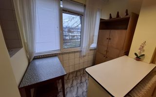 Ap 1 camera, parter, Circumvalatiunii proaspat renovat - Poză 18