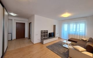 Apartament 2 camere 13 Septembrie Marriott Mall Prosper - Poză 2