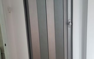 Ap 2 camere bdul Ion Mihalache- lângă facultatea de agronomie! - Poză 15