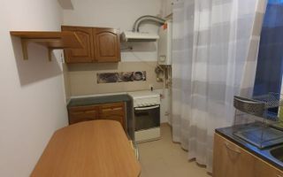 Inchiriere apartament 2 camere metrou Pacii Lidl Kaufland - Poză 4