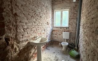 OPORTUNITATE CASA ZONA DOROBANTI BELLER - Poză 8