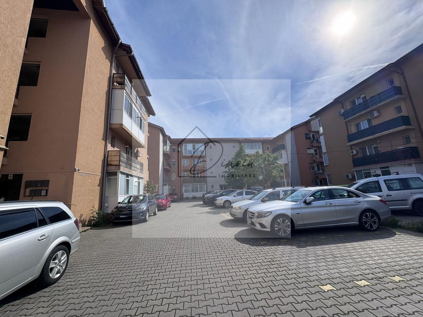 Apartament 2 camere I 15 min Metrou Dimitrie Leonida I COMISION 0% - Poză 8