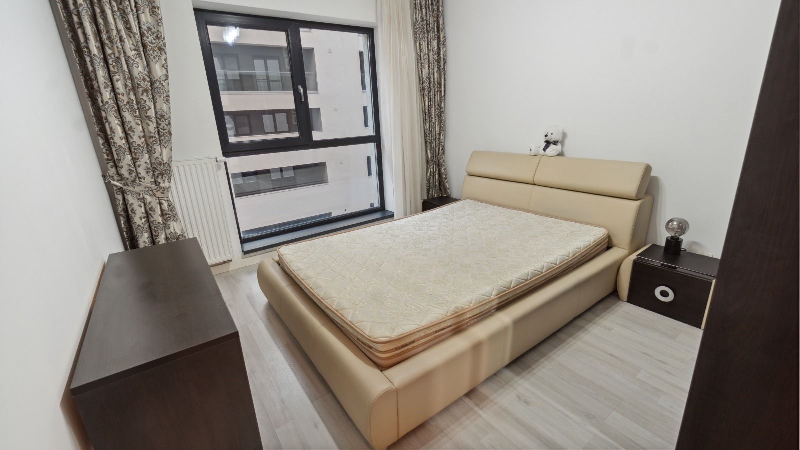 2 Camere 9 min Metrou Lujerului 21 Residence Politehnica Iuliu Maniu - Poză 13