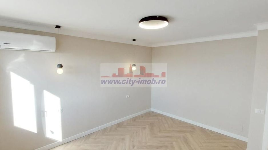 Vanzare Casa 5 Camere Corbeanca Ostratu - Poză 16