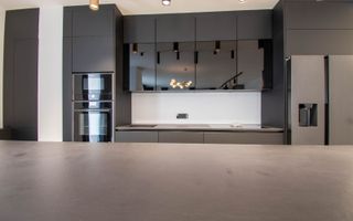 Apartament de Vanzare cu 4 Camere-135 mp și Terasa de 85 mp  Marasti - Poză 6