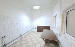Spatiu comercial 61,52 mp - bd. Timisoara - Poză 7