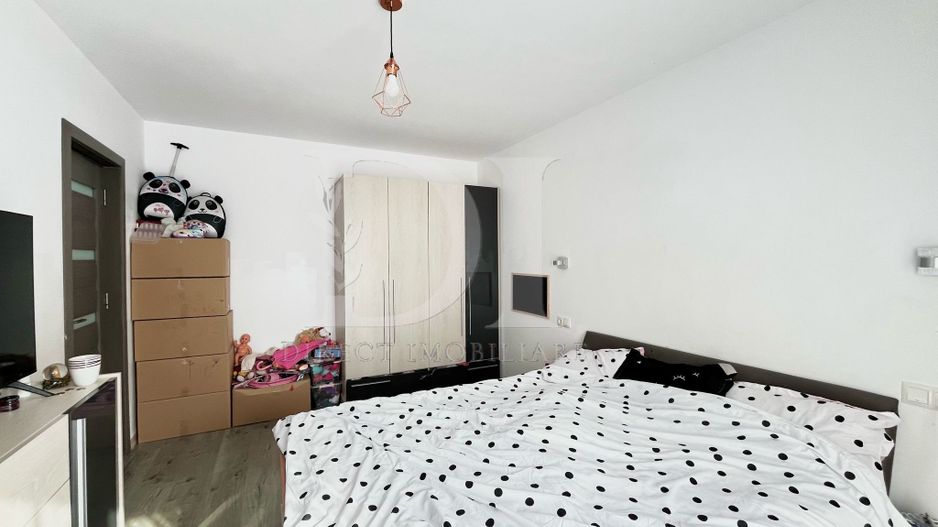 Casa moderna | 2020 | de vanzare | Zona VIVO - Poză 26
