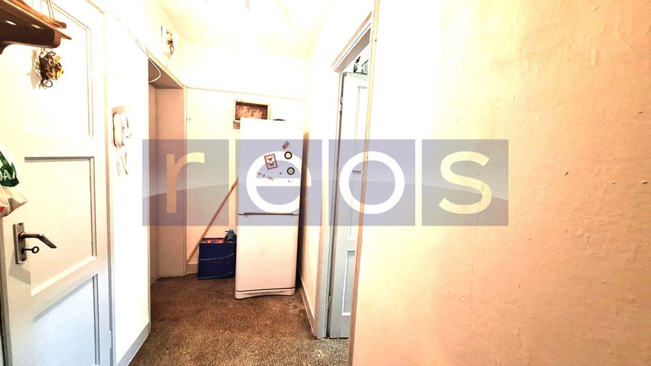 99000 EURO APARTAMENT 2 CAMERE COTROCENI - Poză 6