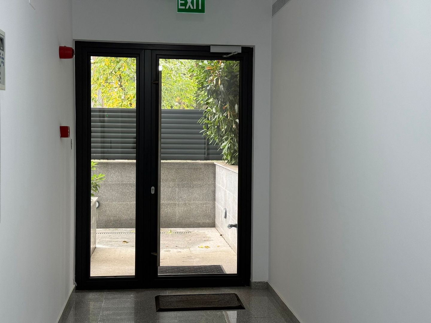 Armonie în alb și bej - Prima inchiriere I Floreasca - Poză 13