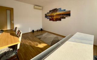 VANZARE 3 CAMERE | PIATA IANCULUI | METROU - Poză 4