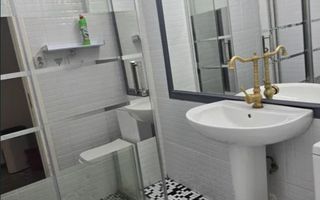 Apartament de închiriat în Obor, Bucuresti - Poză 4