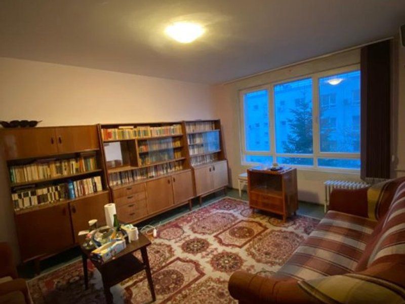 Apartament 4 Camere,decomandat,sector 3, - Poză 6