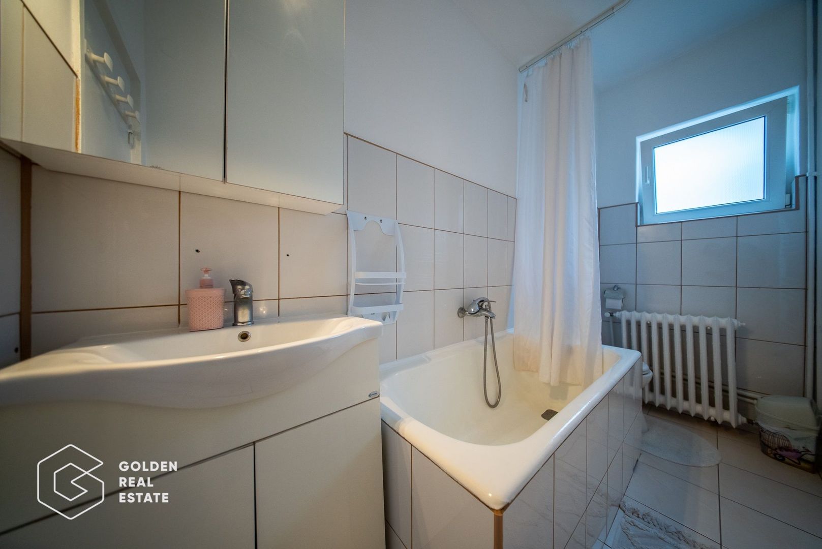 Apartament 2 camere, central strada Dimitrie Bolintineanu, etaj 1, comision 0% - Poză 16