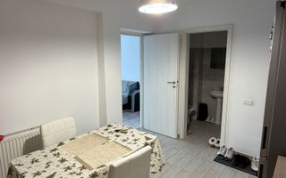 CASA INSIRUITA - INDEPENDETEI, MOBILATA, TOATE UTILITATILE, COMIS 0% - Poză 10