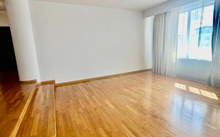 PARCUL VERDI | APARTAMENT 4 CAMERE SINGUR PE ETAJ+BOXA PE ACELASI ETAJ | 159MP - Poză 4
