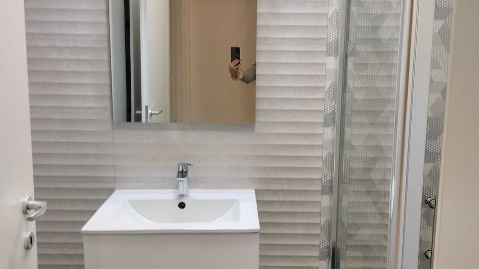 Studio Mihai Bravu - Poză 5