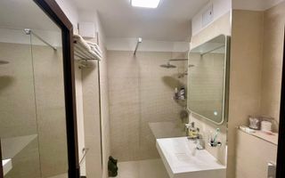 Apartament 2 camere I Nicolae Grigorescu I Vanzare - Poză 20