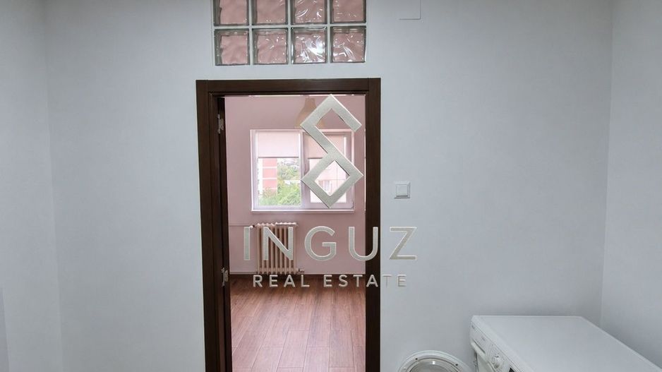 **Apartament 2 camere de închiriat – Teiul Doamnei, București** - Poză 7