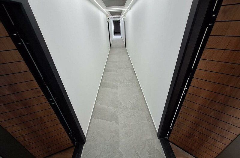 3 CAMERE TUNARI  OTOPENI  Finisaje complete - Direct dezvoltator - Poză 4