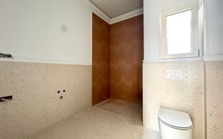 Apartament premium 3 camere, complet renovat, Central - Piața Maria - Poză 9
