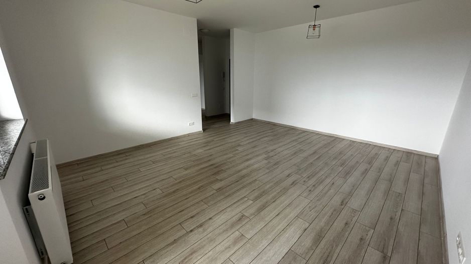 Apartament 2 camere | Ajustorului Park Residence | 400 € | Parcare inc - Poză 19