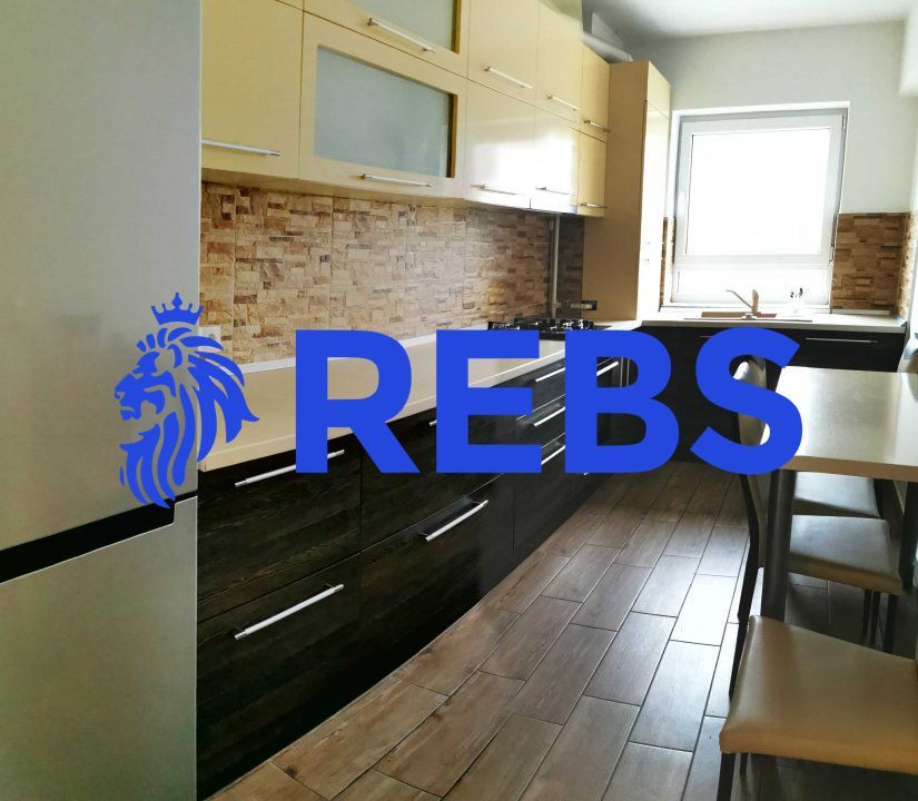 Apartament 2 camere Avantgarden 3  - Poză 6