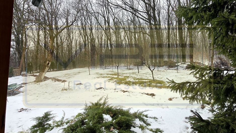 Spatiu restaurant / pensiune / retreat – Copou, Iași - Poză 17