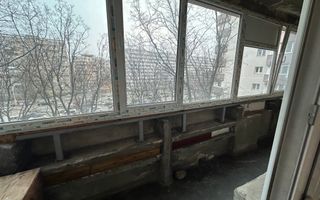 Apartament 3 Camere | Gorjului | Metrou | Etaj Intermediar - Poză 21