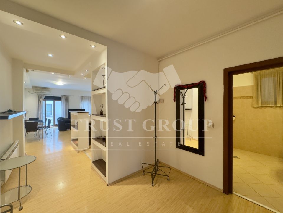 Apartament 2 camere Polona | Imobil 2007 - Poză 19