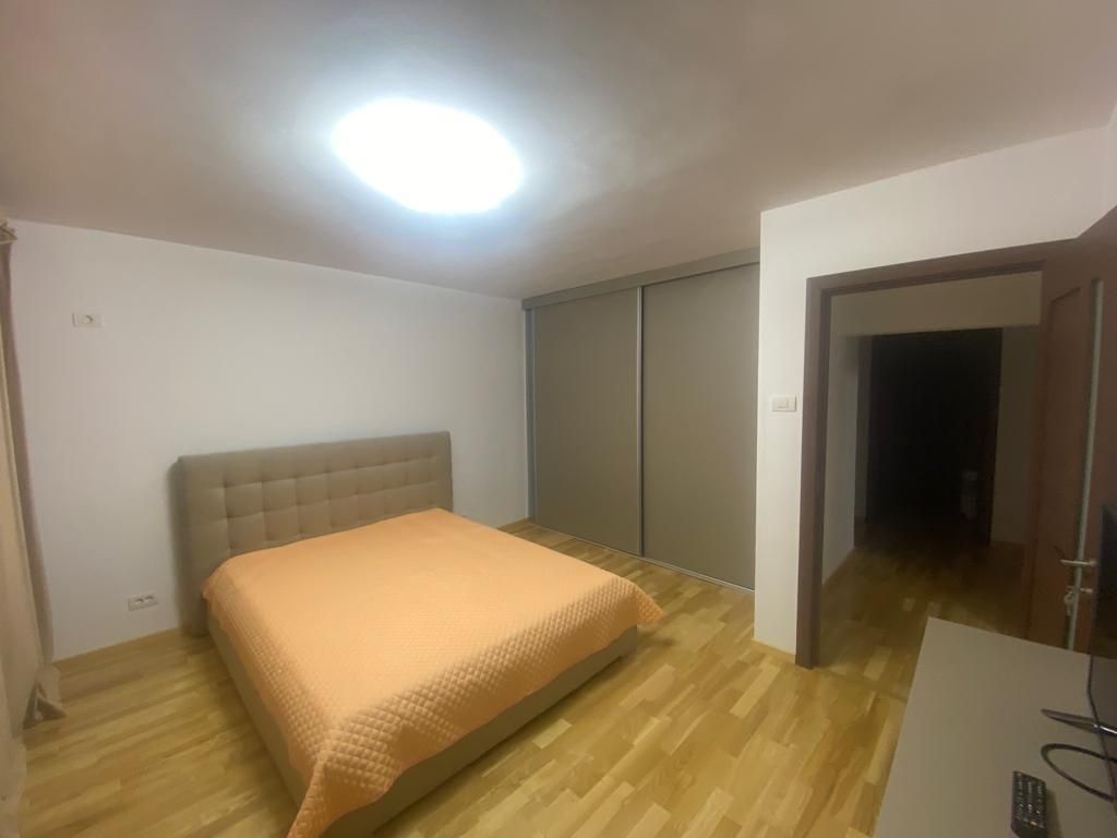 3 camere - Matei Basarab - Unirii - Poză 7