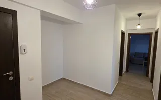 2 Camere - 59MP | Decomandat | Rotar Park 1 | Metrou Pacii 1 minut - Poză 18