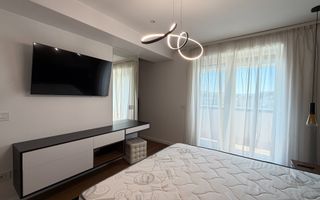 Penthouse de vanzare – Coresi Avantgarden - Poză 10