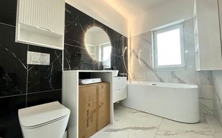 Apartament deosebit cu 2 camere | Mosnita Veche | Lidl - Poză 7