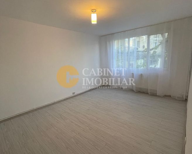 Tatarasi - DECOMANDAT - 55mp - FARA RISC - renovat complet - Poză 1