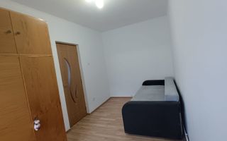 Apartament cu doua camere Tiglari - Poză 7
