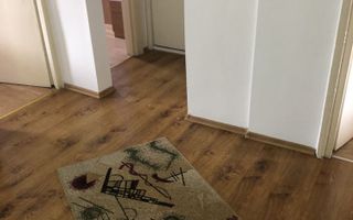 Apartament 3 camere decomandat – Mănăștur, ultimul etaj. - Poză 5