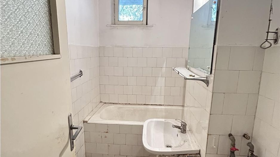 APARTAMENT 2 CAMERE ROGERIUS - Poză 4