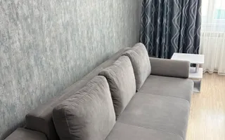 De vanzare apartament  cu 2 camere, renovat, etaj 4 , Mazepa 1, 85.000 euro - Poză 14