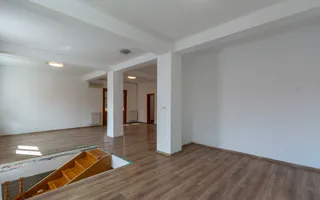 Aviatiei | Smaranda Braescu | Vila reprezentativa de inchiriat - Poză 25