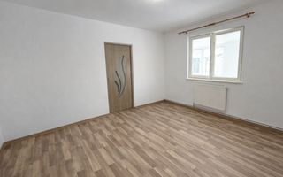 Apartament 2 camere | Parter | Balcon 9 MP | Lacul lui Binder - Poză 1