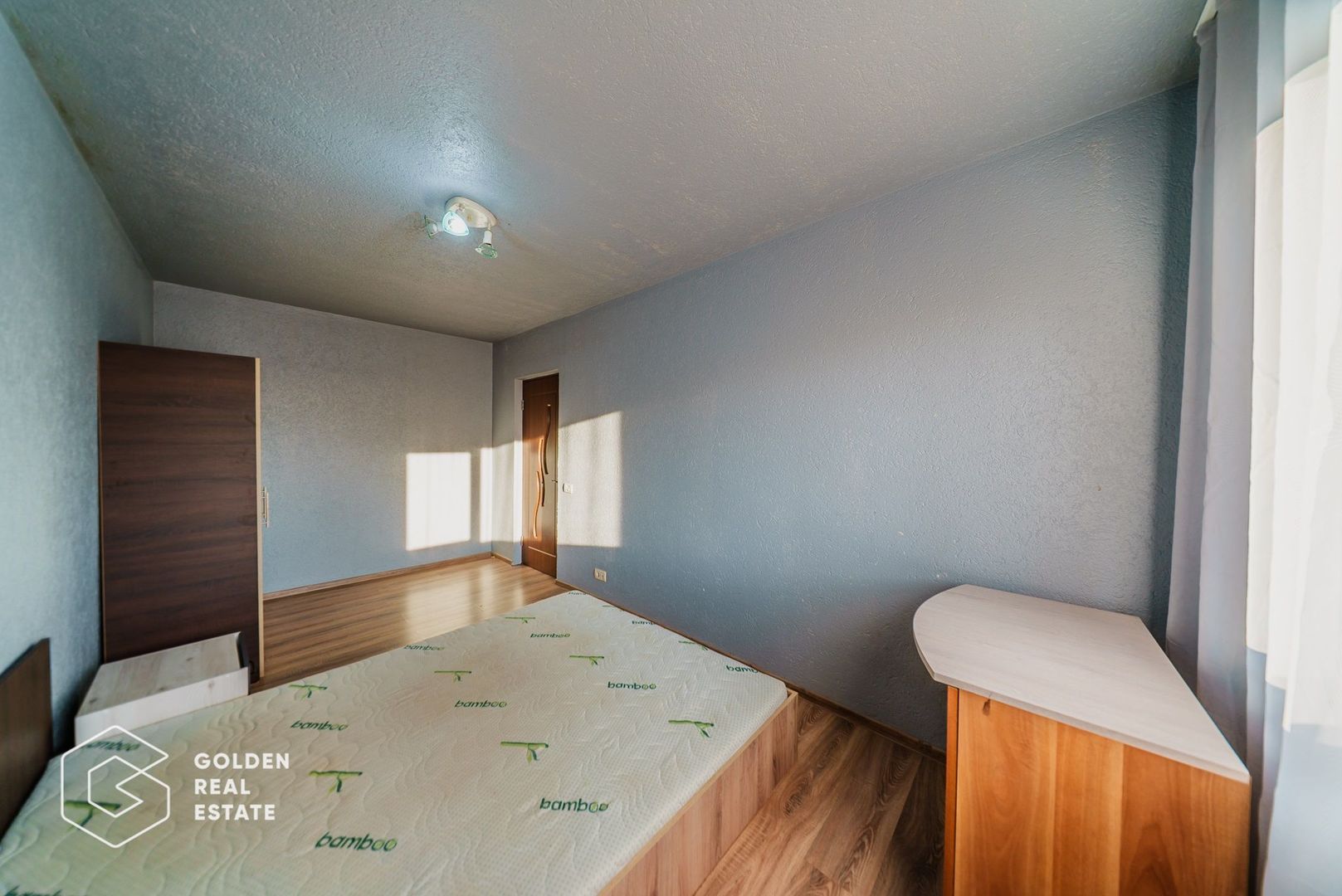 Apartament 3 camere decomandat, Calea Aurel Vlaicu - Poză 6