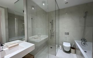 Apartament 2 Camere | One Verdi | Loc de Parcare - Poză 10