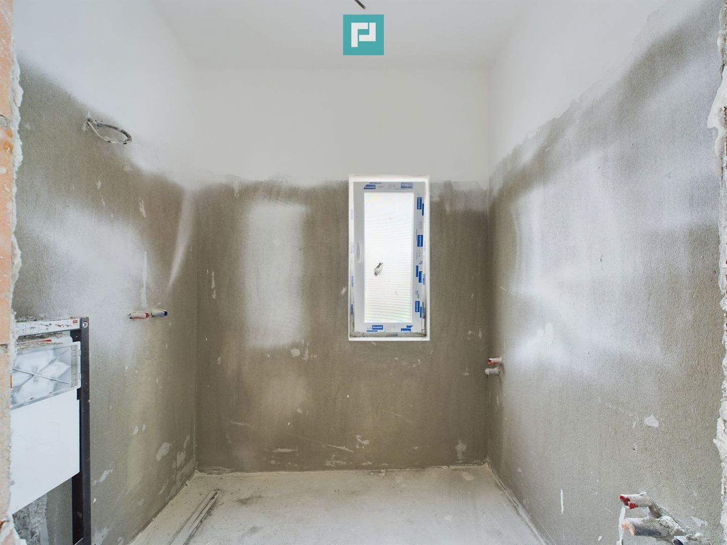 Duplex în Moșnița Nouă - Poză 7