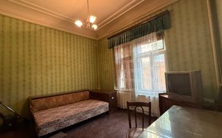 Vilă de epocă cu teren 311 mp | Calea Victoriei - Poză 5