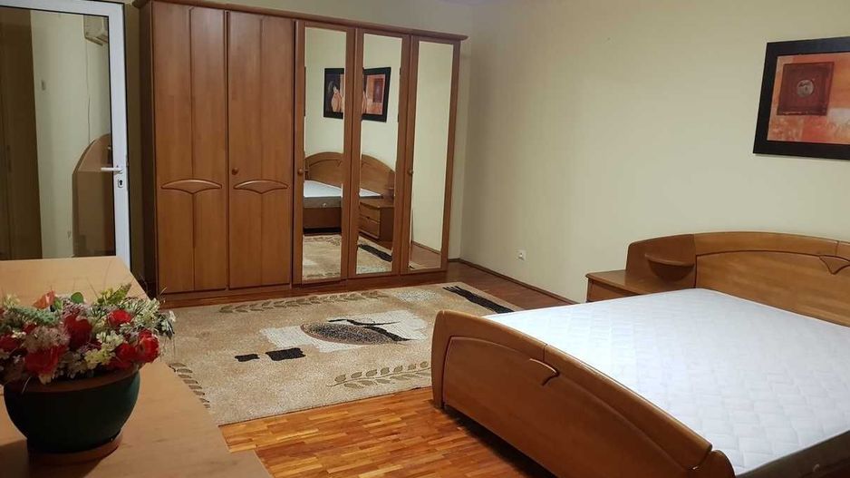 Vila spatioasa Bucurestii Noi | 2 Cocoși - Poză 16