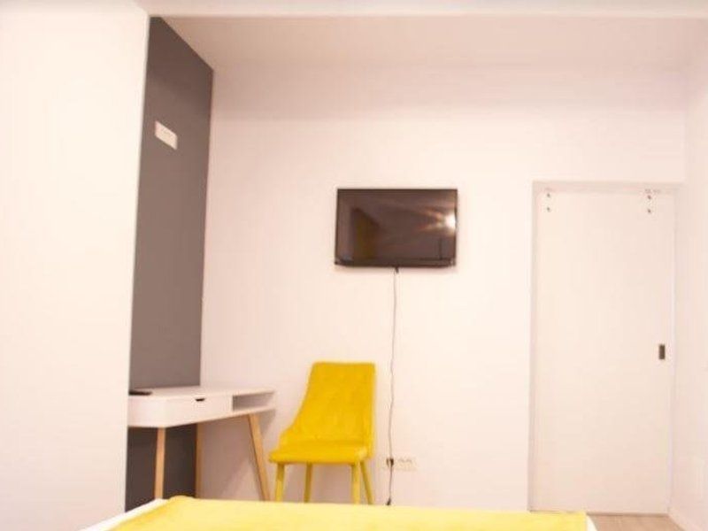 Studio, Herastrau, Barajul Argesului - Poză 11