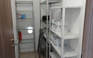 Apartament 3 camere de închiriat | Sibiu, Turnișor | 70 mp - Poză 9