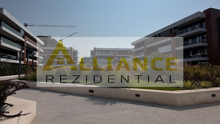 4 CAMERE | 122MP+279 CURTE + PARCARE + PISCINA - NEGOCIABIL - Poză 19
