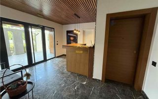 Apartament 2 camere – 65 mp – Băneasa / Herăstrău – bloc boutique - Poză 15