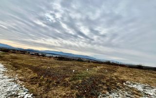 Teren intravilan | 470 mp | Sat Mohu, comuna Șelimbăr - Poză 3